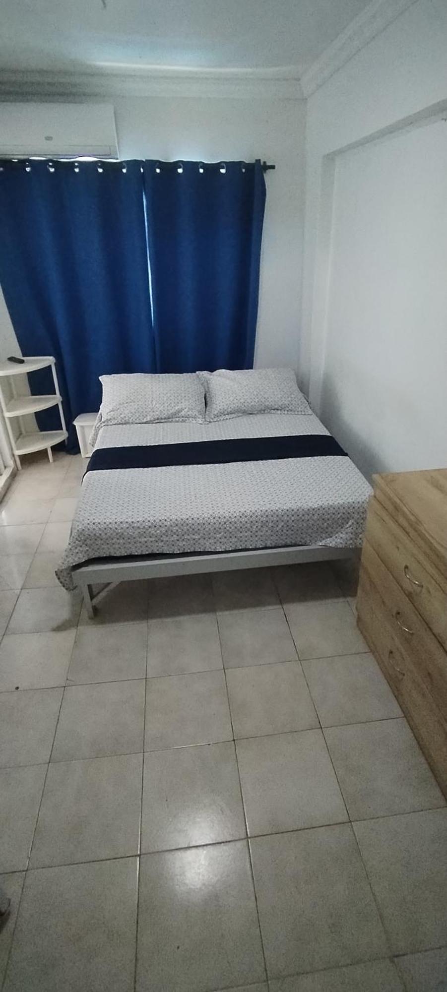 Hostal Poseidon Del Mar ซานอันเดรส ภายนอก รูปภาพ