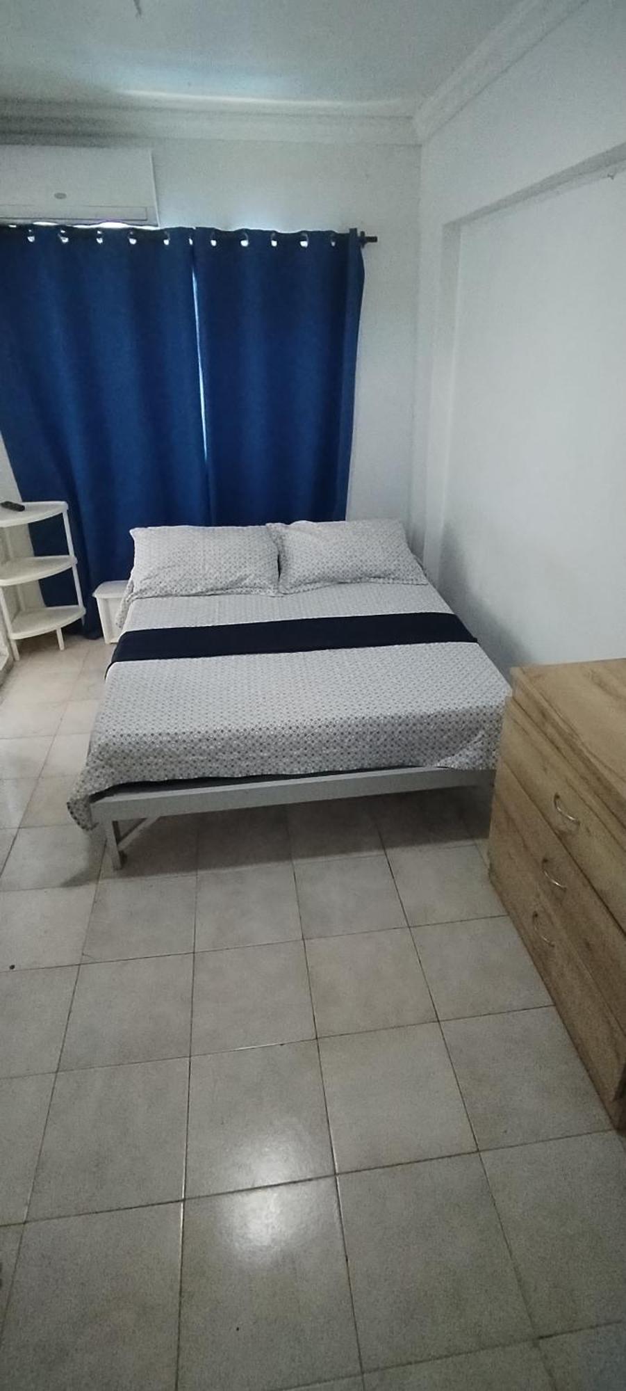 Hostal Poseidon Del Mar ซานอันเดรส ภายนอก รูปภาพ